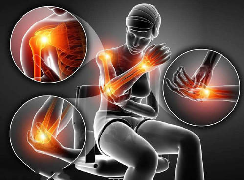 类风湿9年没好转,类风湿不严重不治疗会怎样