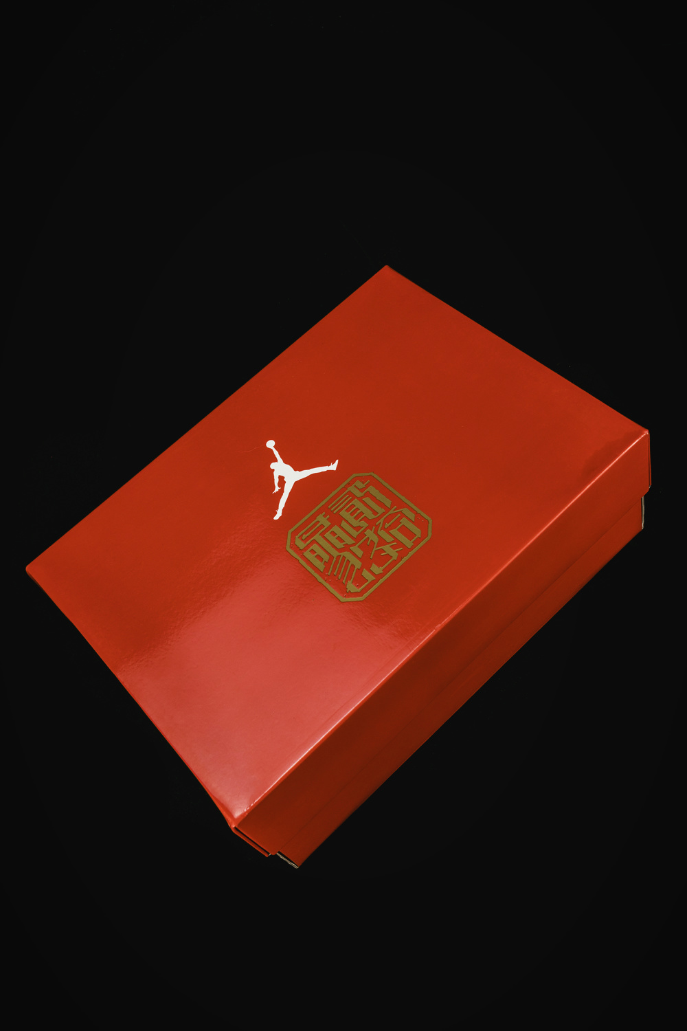 airjordan7黑红,airjordan7retro巴黎款测评