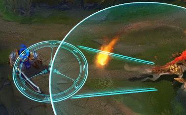 被低估的皮肤,那些被低估的保养品