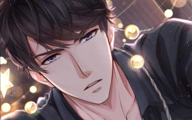 十部顶级都市重生耐看小说,三本爽感十足的都市重生文