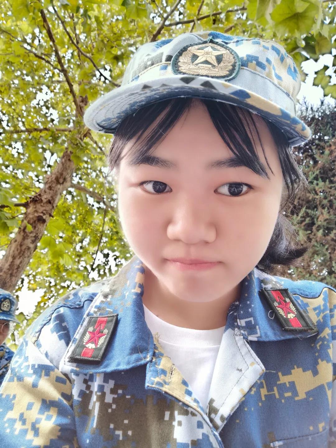 给高考状元的一封信,荥阳二高文科状元