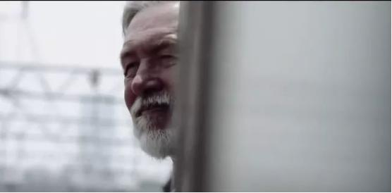 我不是药神牧师有白血病,我不是药神澳大利亚获奖