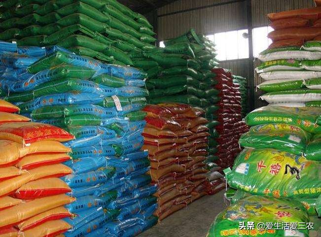 适合农村上班的副业,还有哪些适合普通人的工作