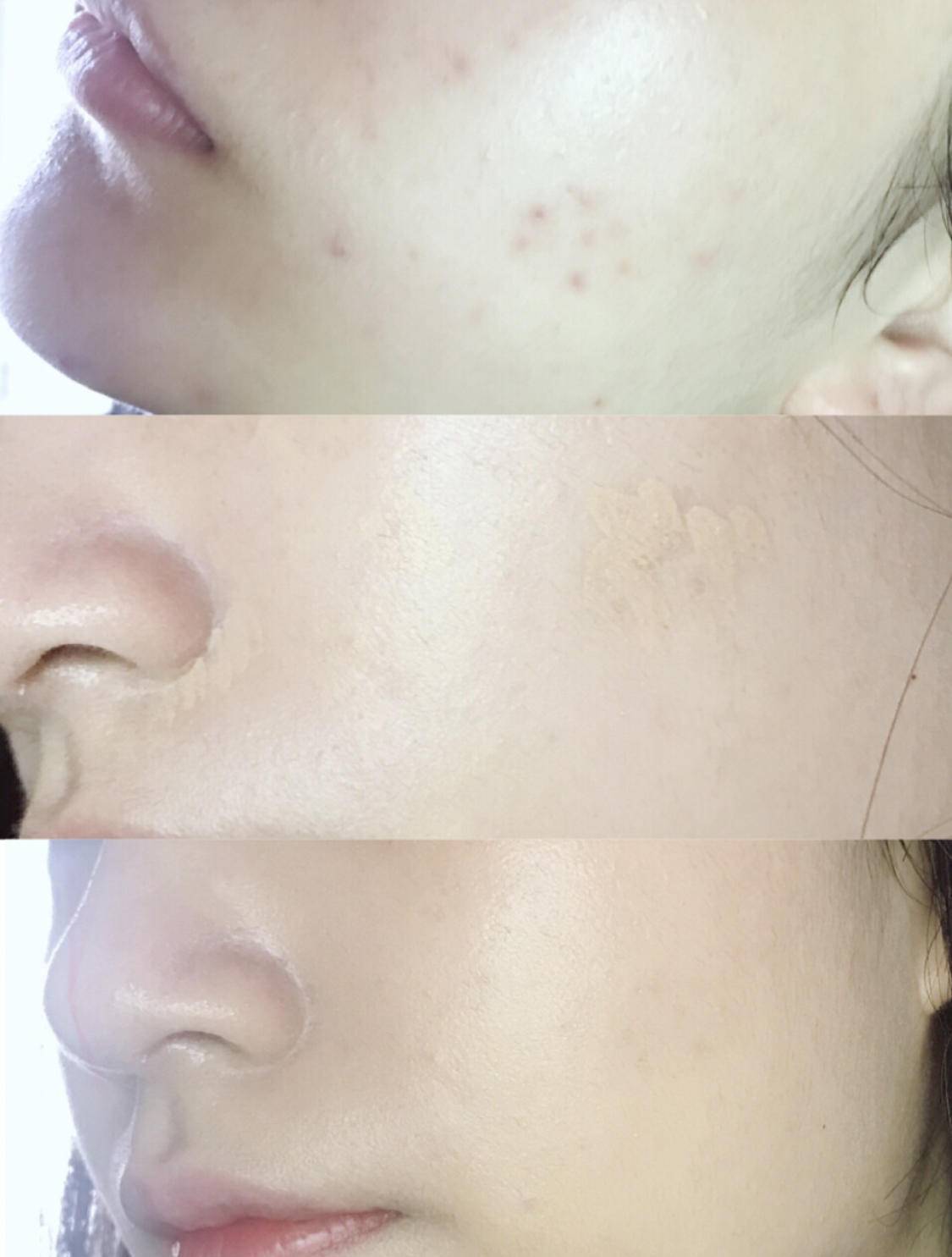 做好护肤再化妆吗,做好护肤工作