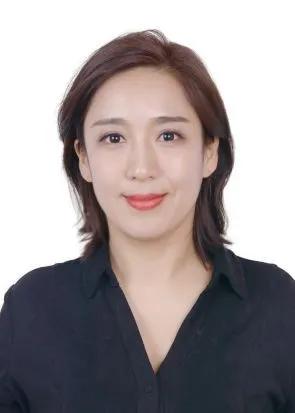 中经联协会,中经联盟会务公司