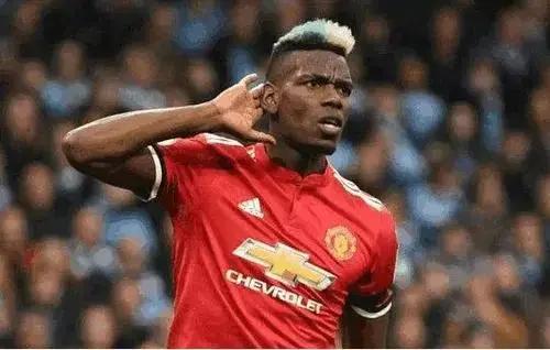 足坛众多球星老去,足坛的现役超级巨星