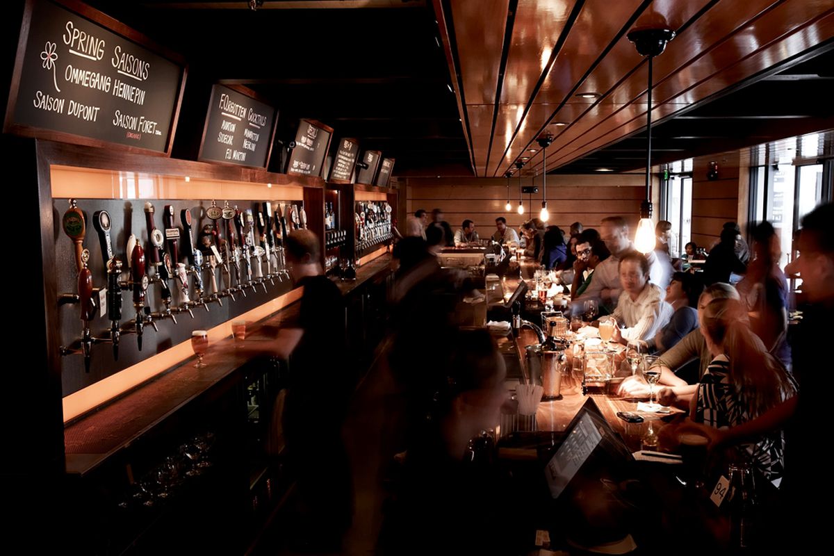 法国人吐槽英国人学不会做饭,英国人真不会做菜么