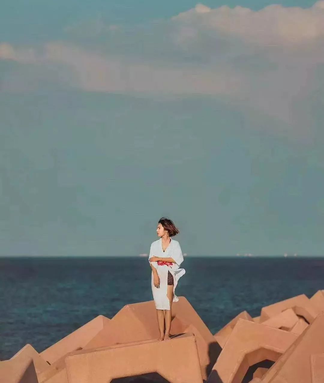 翼装飞行死亡率最高的运动,翼装飞行到底是什么运动