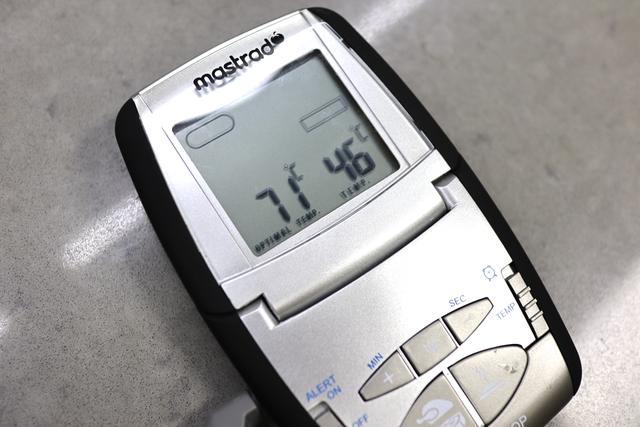 血糖高的人偶尔吃蛋糕可以吗,糖友自制无糖无面粉蛋糕