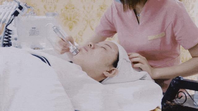 大连经典美发,大连甘井子区美发造型哪里好