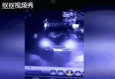 游泳馆孩子溺水事件,孩子游泳馆溺水事件后续