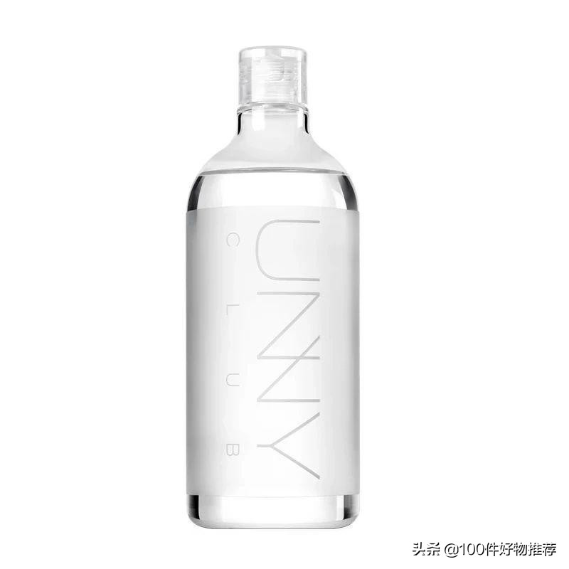 李佳琦OMG、Amazing的这些好物，比口红更值得买！