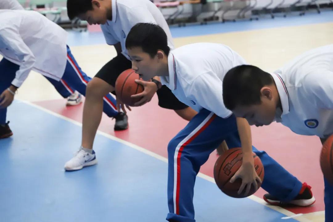 「直播预告」今晚7:00,校长天团带你了解金太阳实验中学