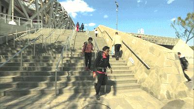 郭晶晶与奚梦瑶有何不同,郭晶晶跟奚梦瑶有可比性