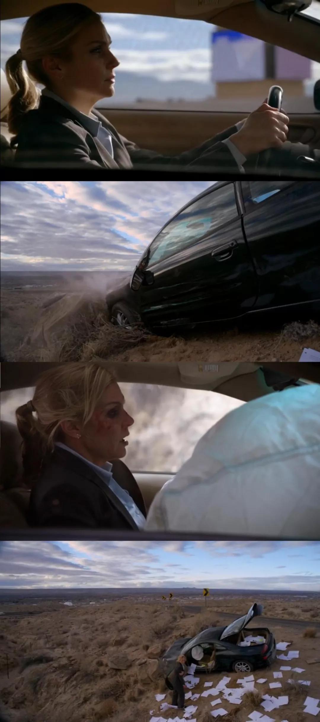 不想上班心累职业倦怠,太累了感觉自己已经身心疲惫