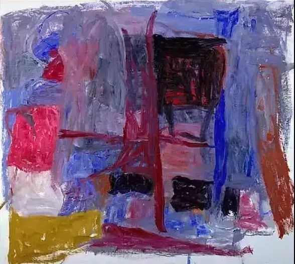 墨谷美育X优儿学堂|YoKID学员作品展