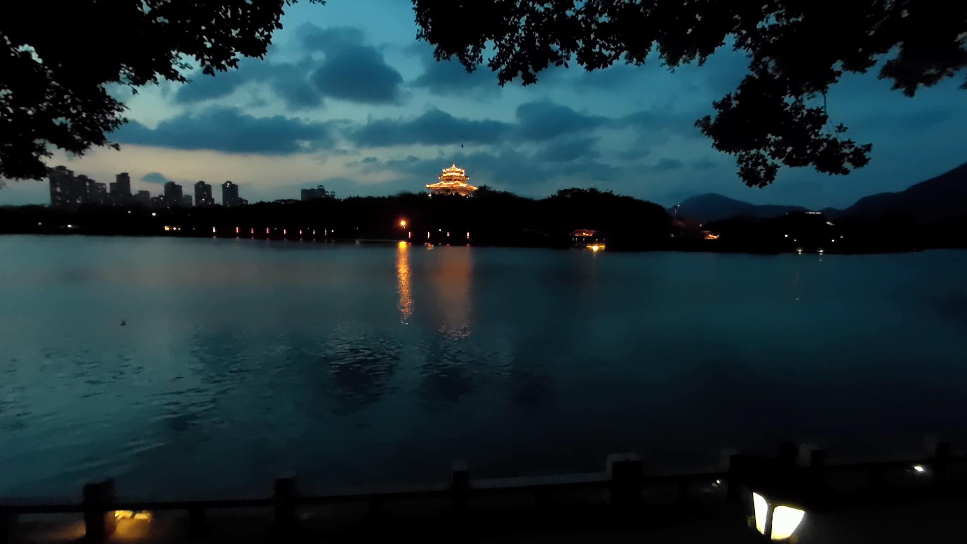 随身拍摄小精灵-Feiyupocket2S及金士顿Go!PlusTF卡