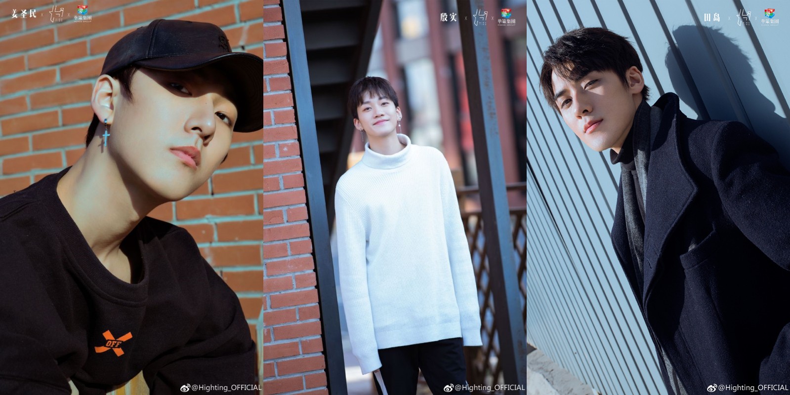 鏄撶儕鍗冪幒鐜嬭仾,鏄撶儕鍗冪幒鍜岀帇鎬濊仾鍚堢収