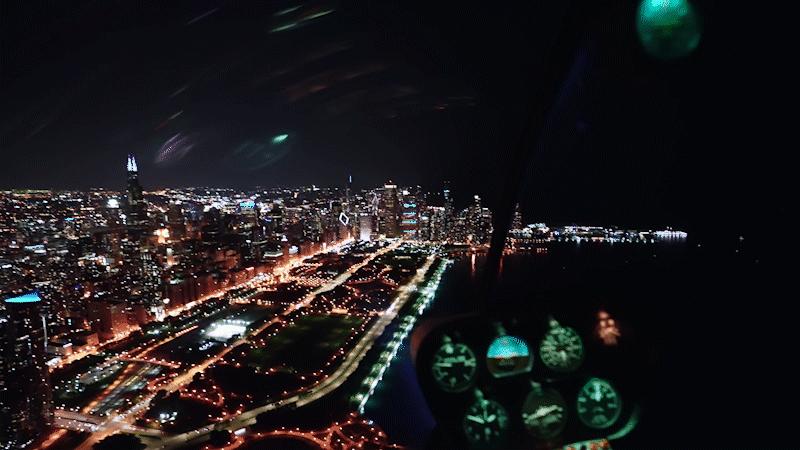 索尼a7siii录像,索尼a7s一代评测