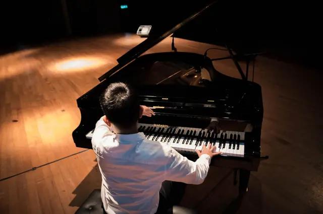 有什么可以一年挣5万的副业,6个靠谱的副业来赚取额外收入