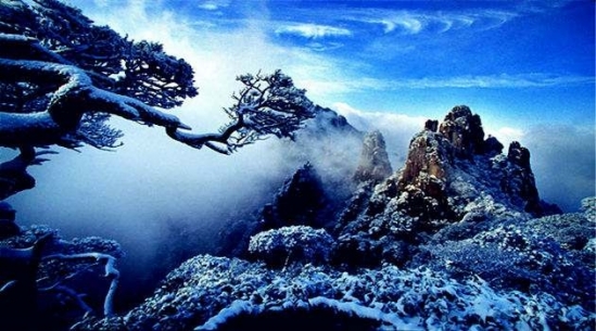 江西上饶市有多少个县,江西省上饶市有多少个县