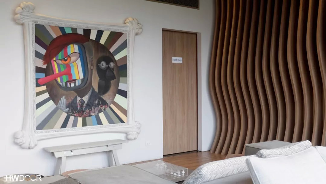 免签去泰国买单程机票可以吗,泰国旅游自费