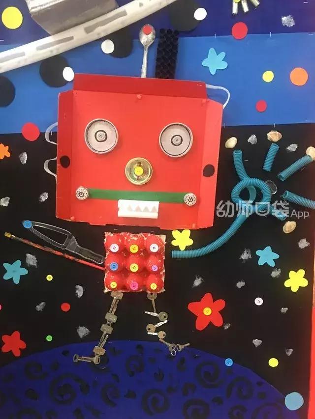 酒瓶纸盒利用,废纸罐头盒和空瓶子怎么变废为宝