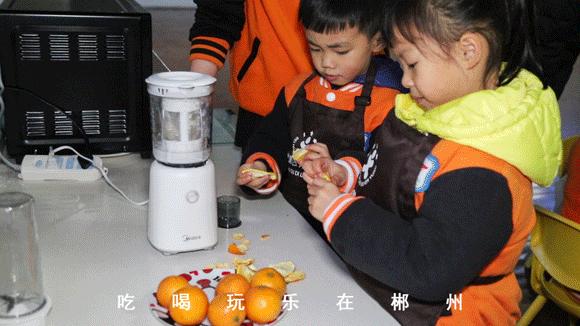 郴州城东公立幼儿园,郴州的公办幼儿园有哪些