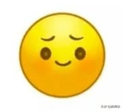 赶紧自查！上海爷叔没掉过身份证，却被“人”偷偷办了两张银行卡