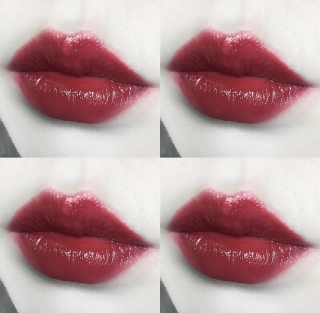 汤姆福特80燃情红棕,汤姆福特tf