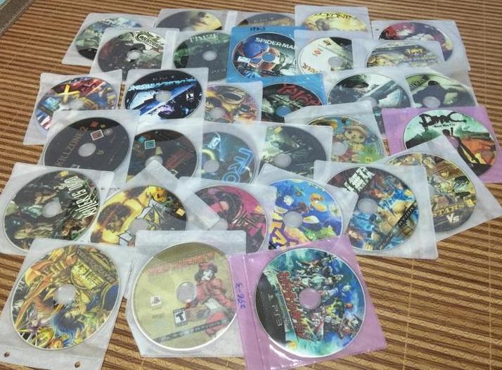 为什么现在的网游不支持玩家交易,一款网游必须要靠氪金才能活起来