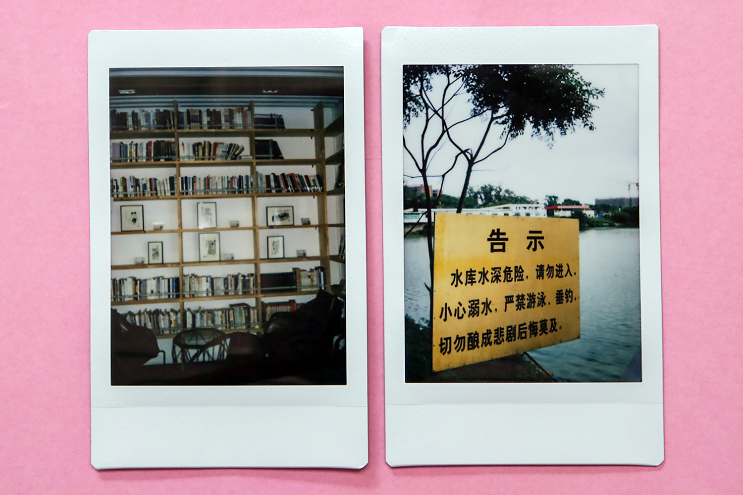 富士instaxmini,富士instaxmini11怎么用