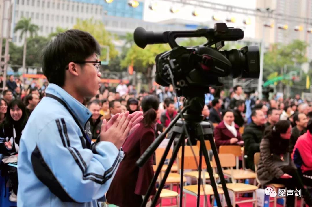 南宁三中120周年校庆视频,南宁33中校庆