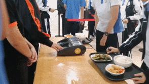 红岭中学可以走读吗,深圳红岭中学优缺点