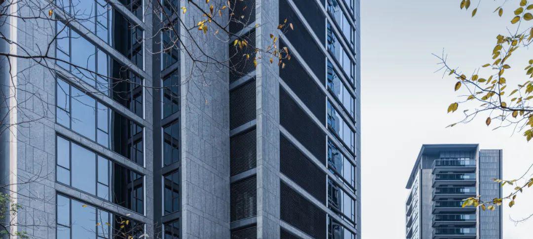 融创涌璘府口碑,融创涌璘府景观