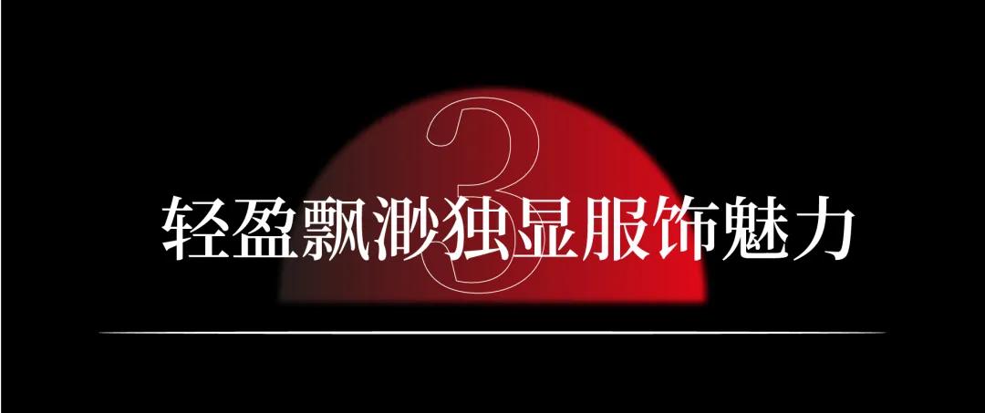 emporioarmani和阿玛尼的区别,emporioarmani短袖白加黑双拼色