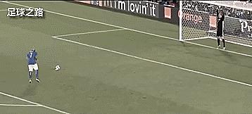 怎么提高点球命中率,如何提高点球力