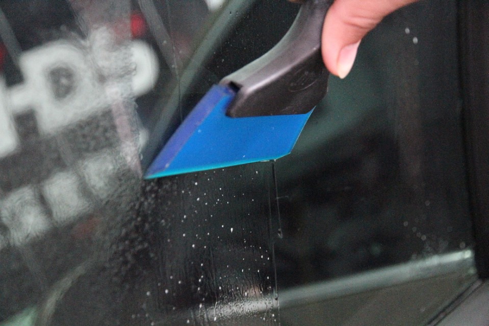 沃尔沃s80l翻新整备上海,沃尔沃s80l老车翻新福鼎