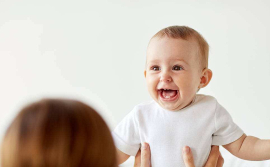 宝宝长湿疹能打预防针吗,宝宝长湿疹可以打预防针