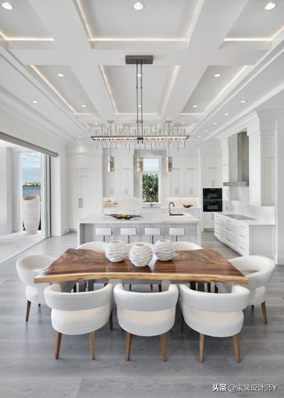 十大最受欢迎餐厅,世界最牛的十大餐厅图片