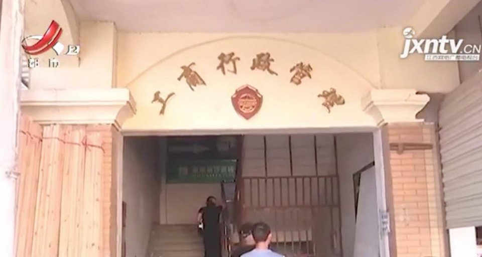 全友家居真皮床,全友最新款真皮床