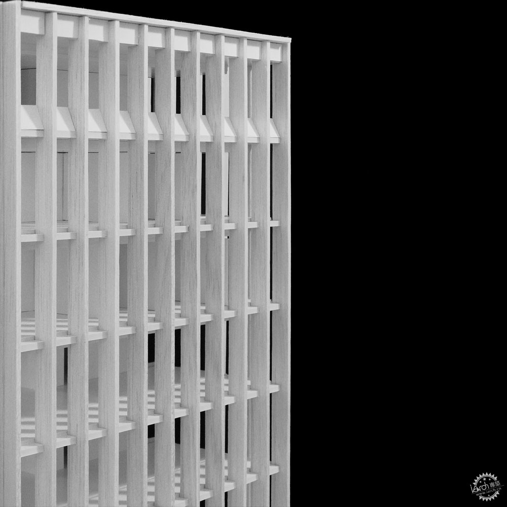 现代建筑古典主义,建筑古典主义