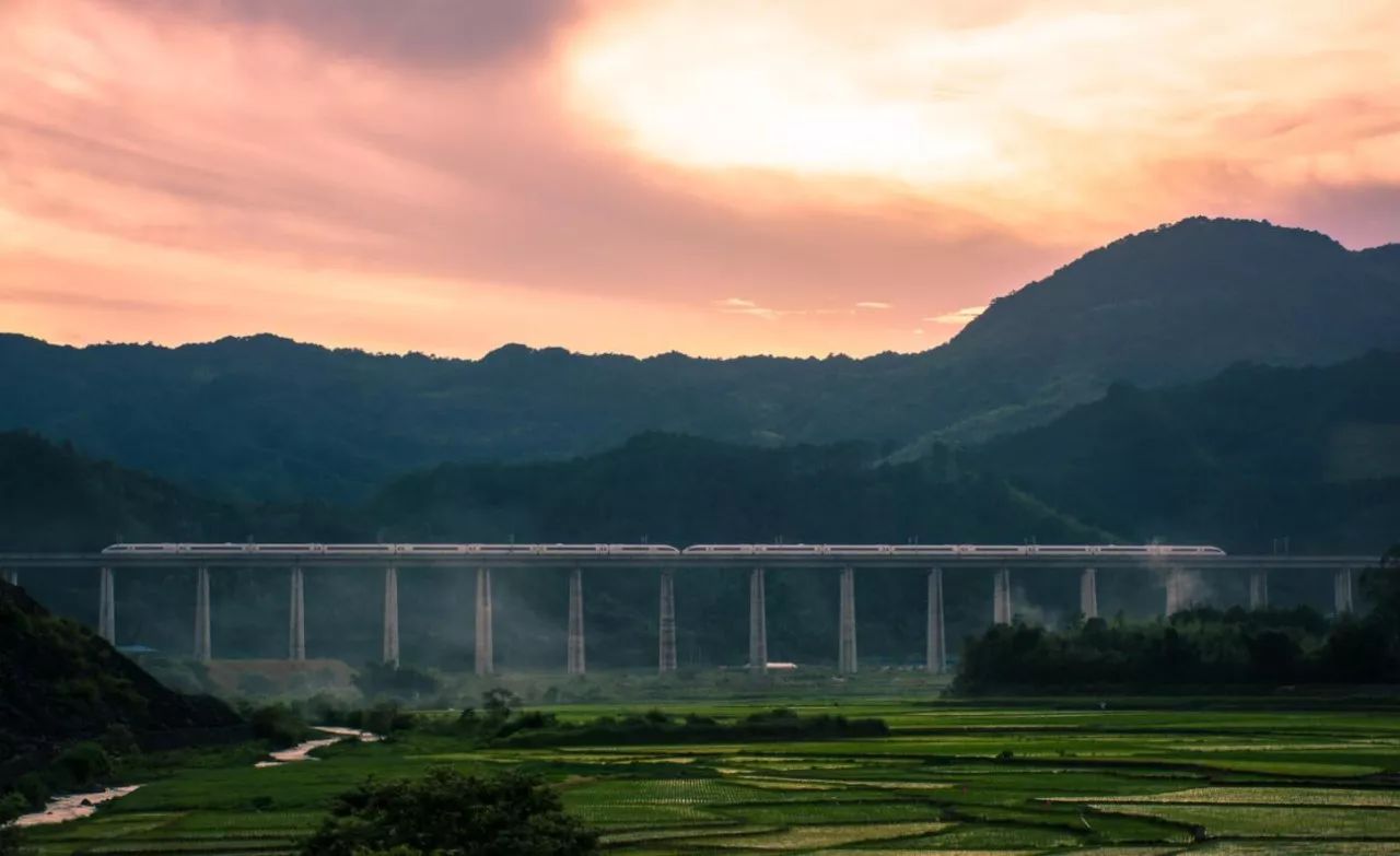 理解三个为什么,三个为什么指的是