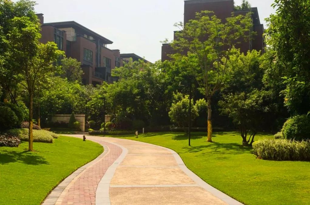 海伦堡爱me城市叠墅长沙,海伦堡爱me城市叠墅大亚湾