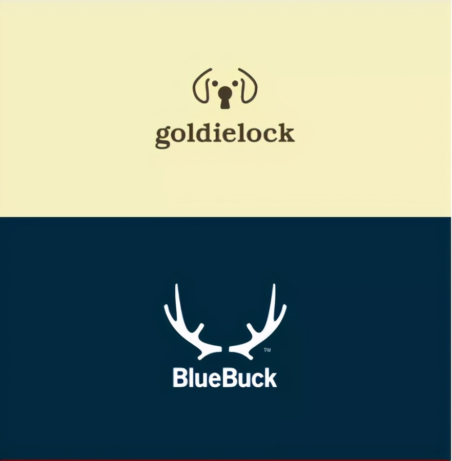 ppt设计的三种风格,ppt制作极简风格