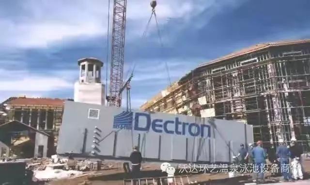 暖通专业设备图,暖通设备品牌及价格