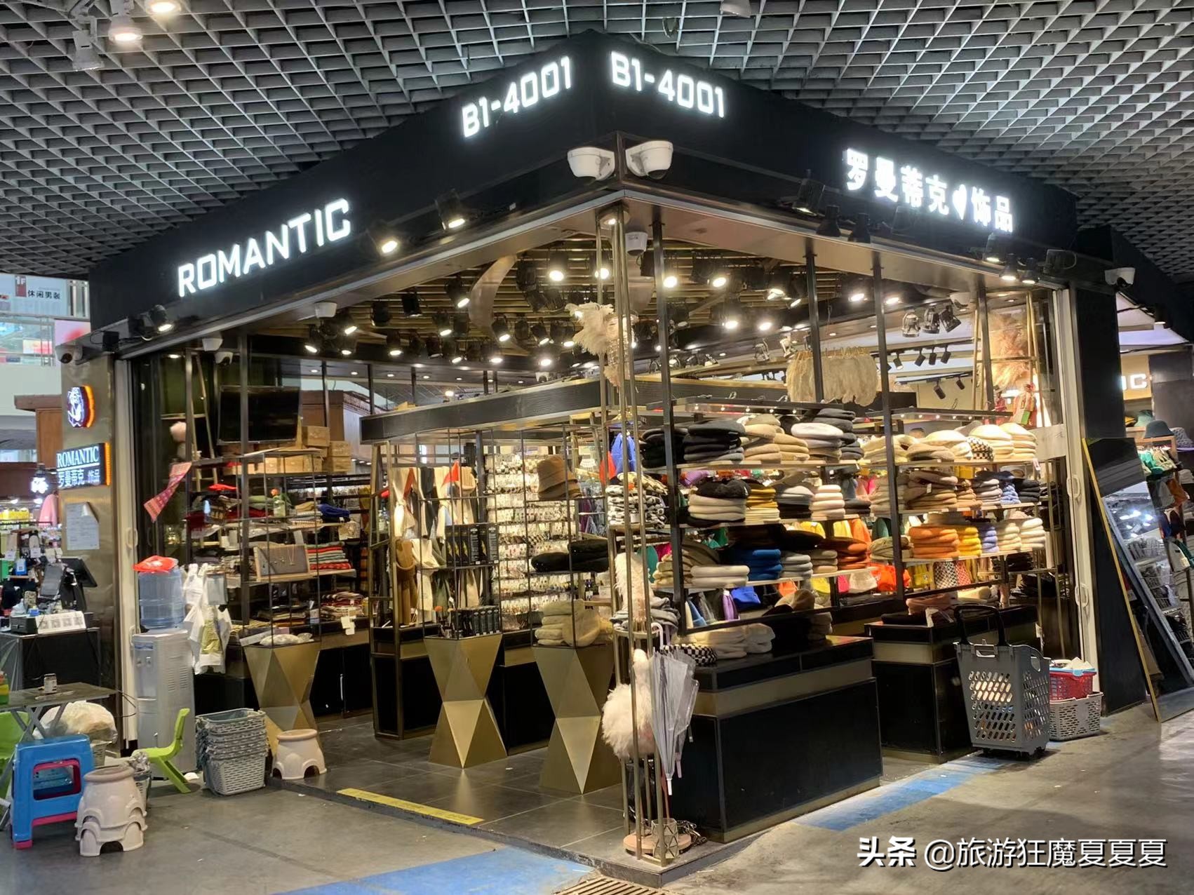 成都北门农产品批发市场,成都北门最大的市场在哪里