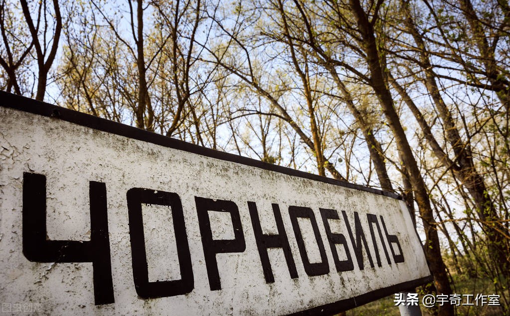 曾经的乌克兰军工辉煌史,为什么乌克兰那么不发达