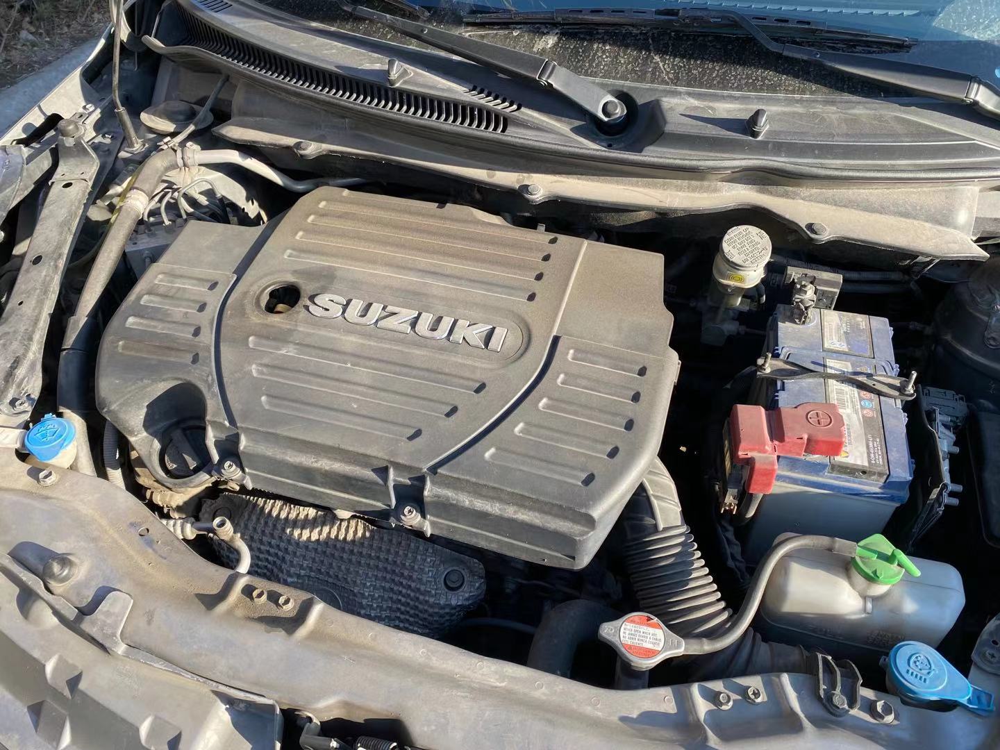 旧时堂前燕完整版,旧时堂前燕飞入百姓家评论