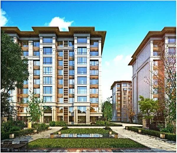 厉害了完整版,厉害了原版完整